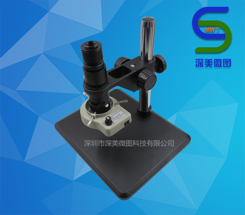 電子顯微鏡SM10A-SY