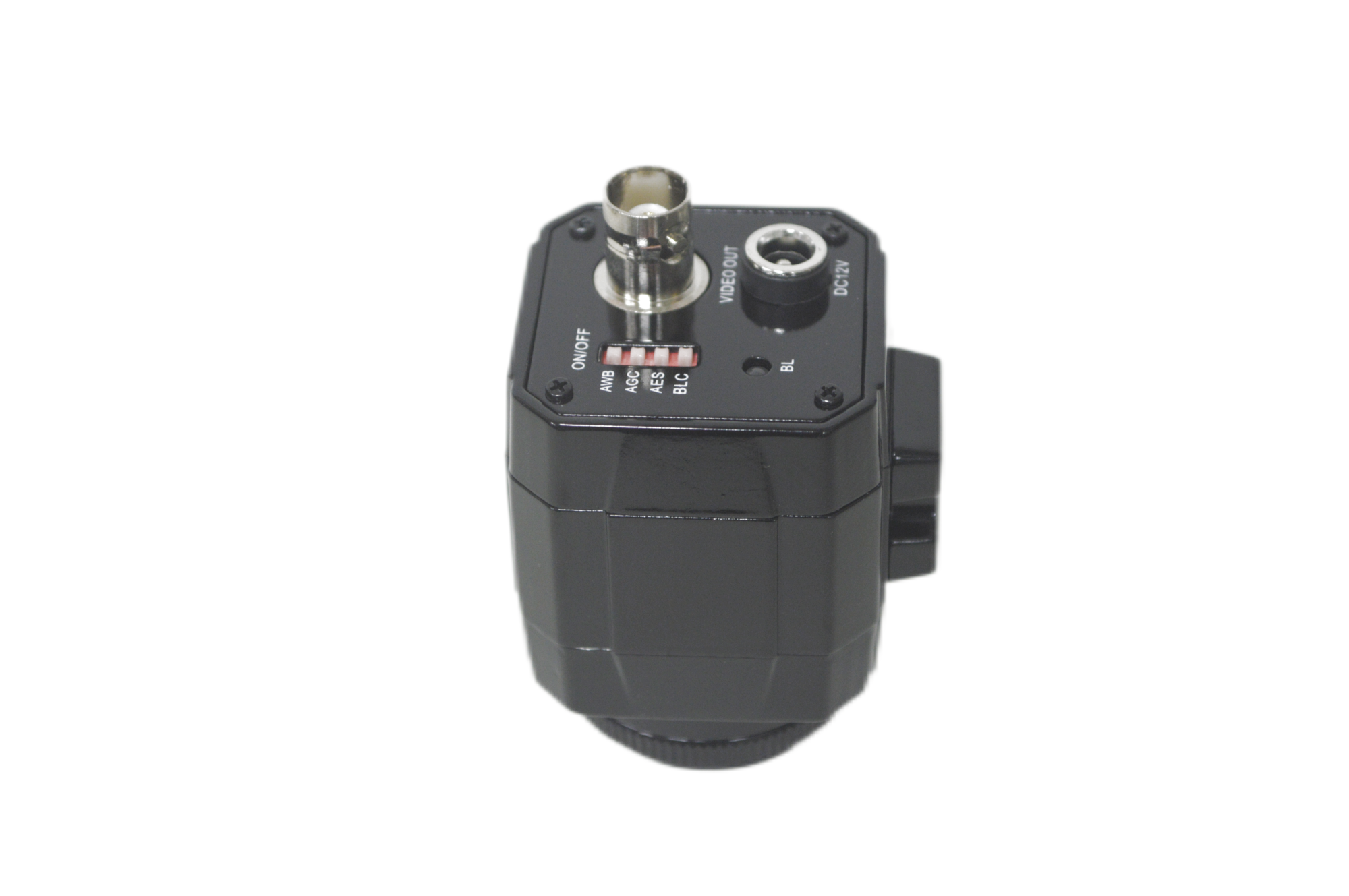 NTSC 工業(yè)相機(jī)