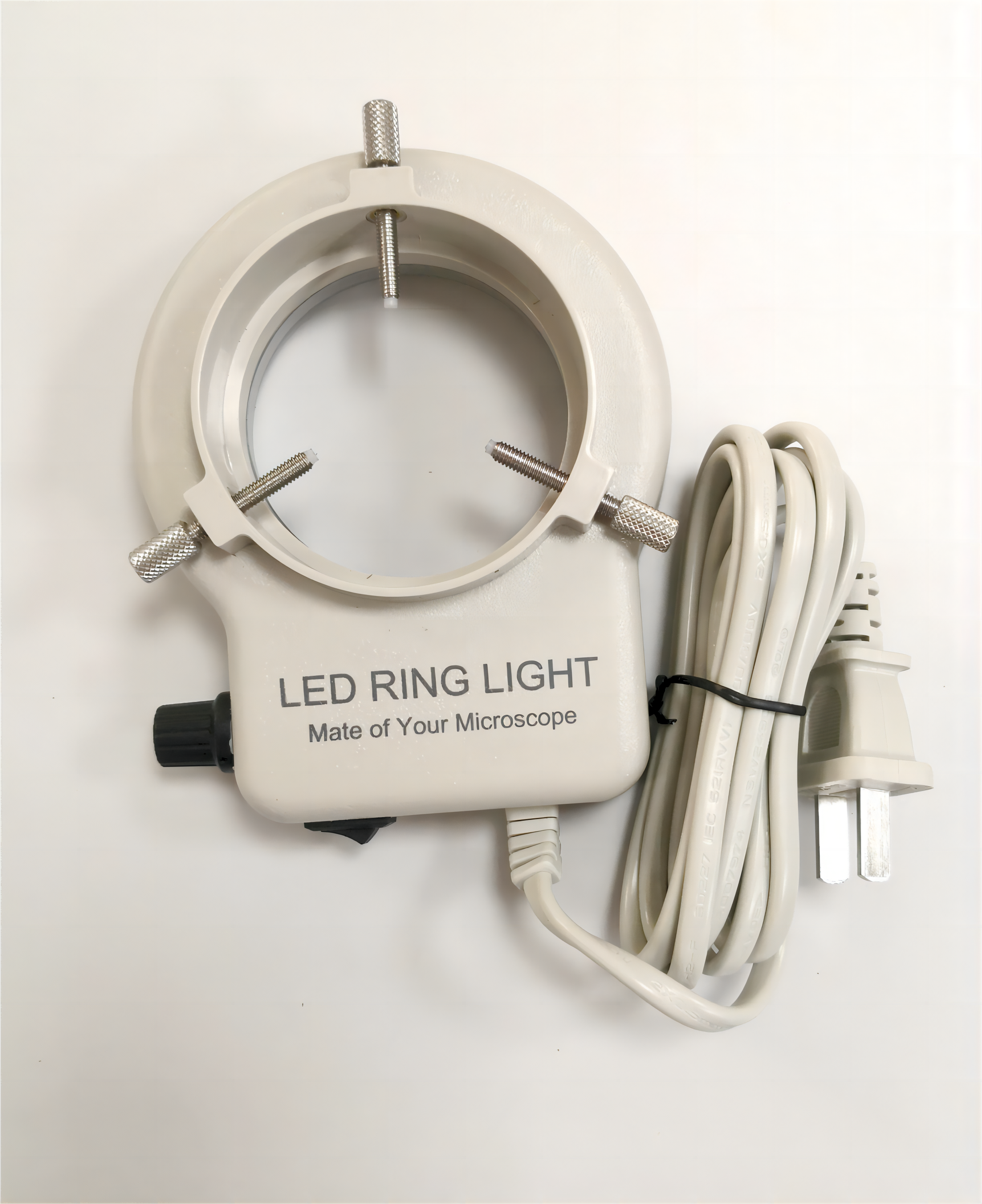 LED77光源